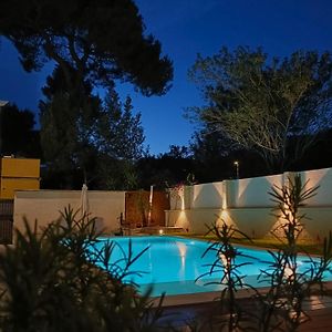 Dimora Relais Excelsa