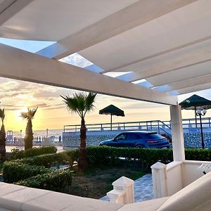 Gemini Luxury Rooms